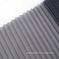 /msite/products/detail/productid/62641647/id/1509253.html